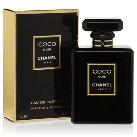 chanel coco noir 200 ml|coco noir Chanel 100ml price.